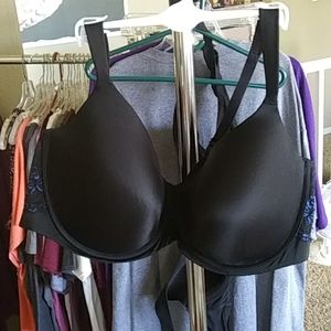 NWOT: Leading Lady Bra